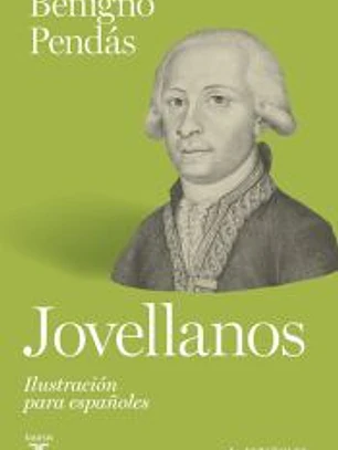 Jovellanos