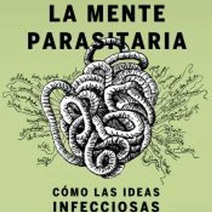 La mente parasitaria 1