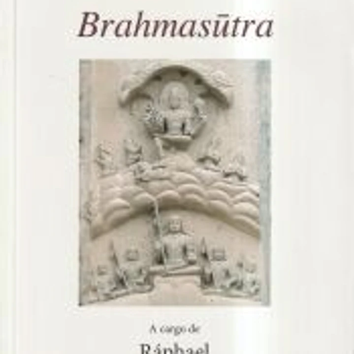 Brahmasutra 1