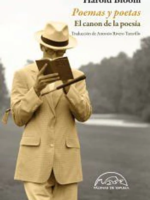 Poemas y poetas