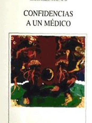Confidencias a un médico
