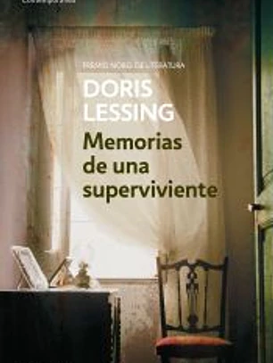 Memorias de una superviviente