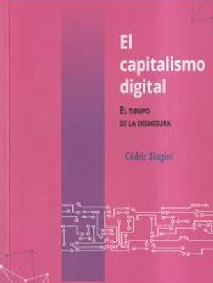 El capitalismo digital