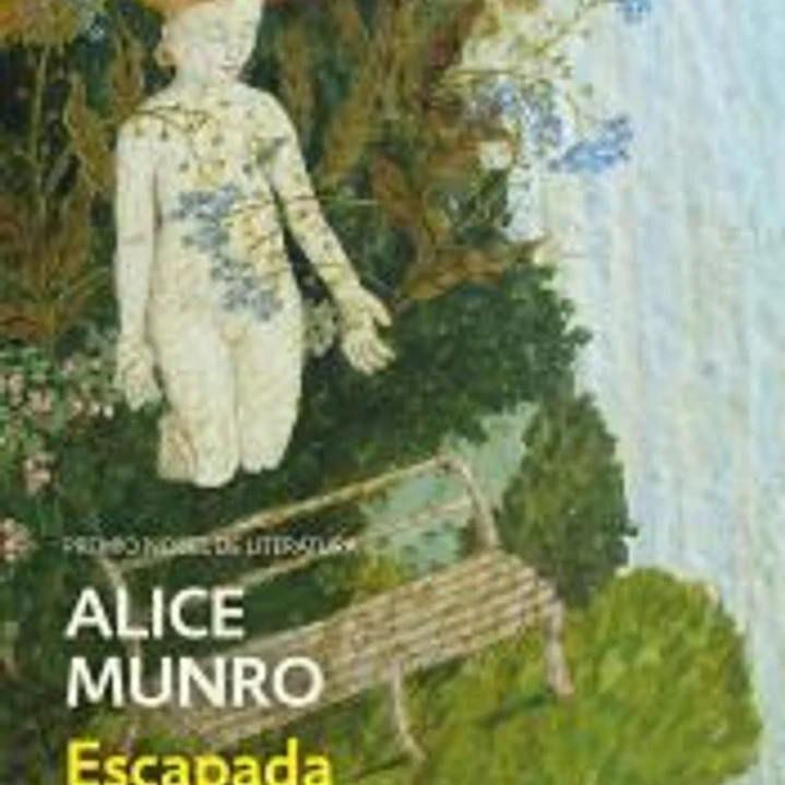 Escapada 1