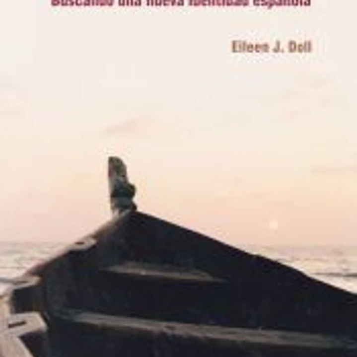 Los inmigrantes en la escena española contemporánea: Buscando una nuevo identidad española 1