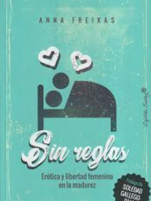 SIN REGLAS