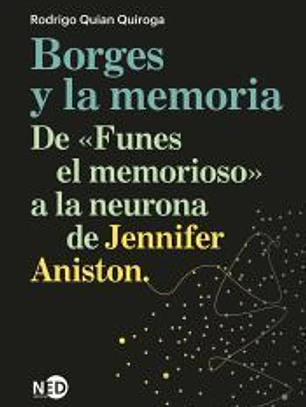 Borges y la memoria