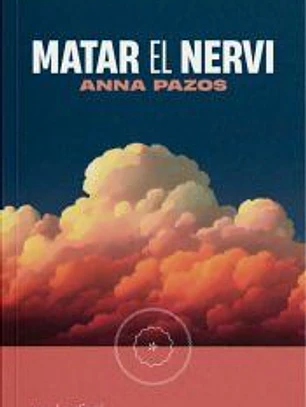 Matar el nervi