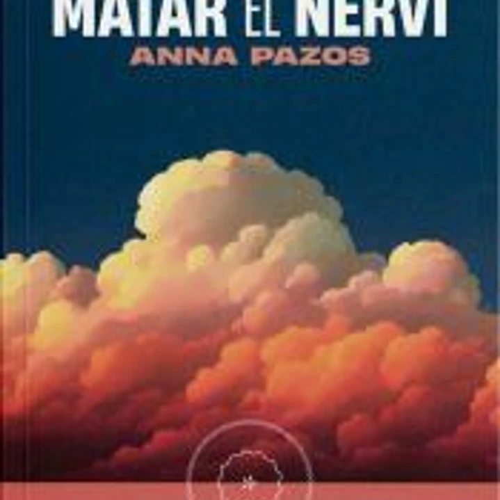 Matar el nervi 1