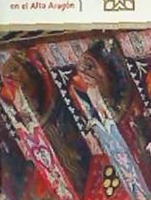 EL MUDÉJAR EN EL ALTO ARAGÓN