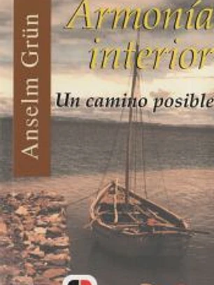 ARMONIA INTERIOR