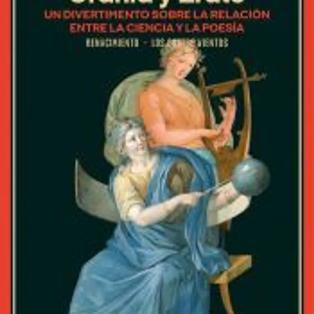 Urania y Erató 1