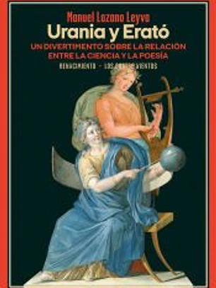 Urania y Erató