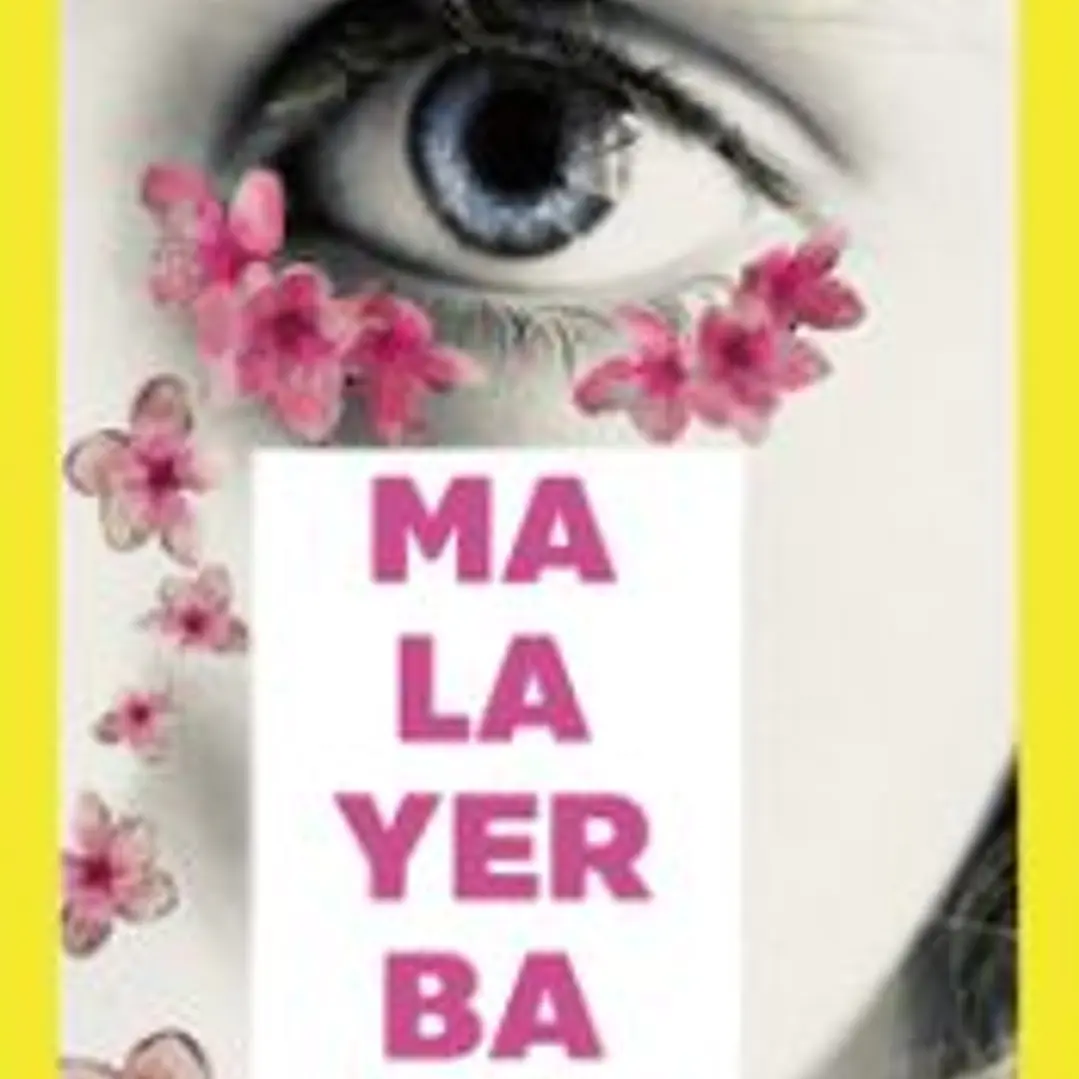 Malayerba 1