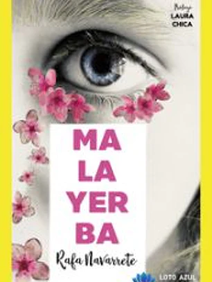 Malayerba
