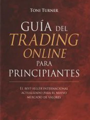 Guía del trading online para principiantes