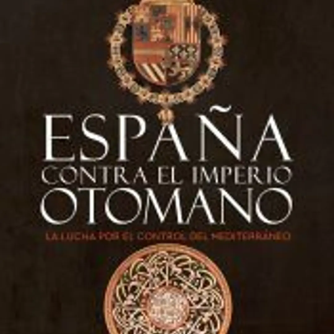 España contra el Imperio otomano 1