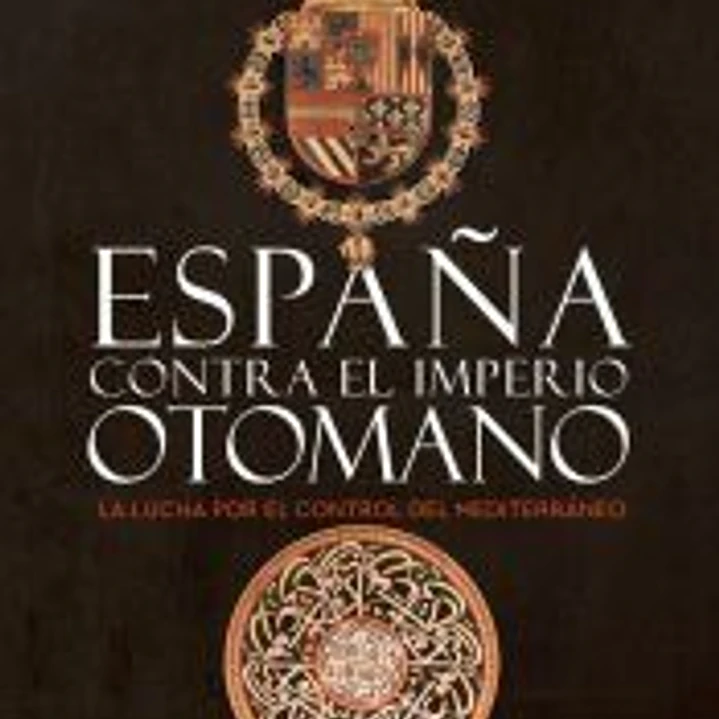 España contra el Imperio otomano 1