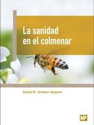 La sanidad en el colmenar