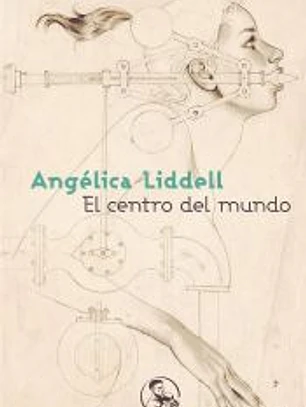 El centro del mundo