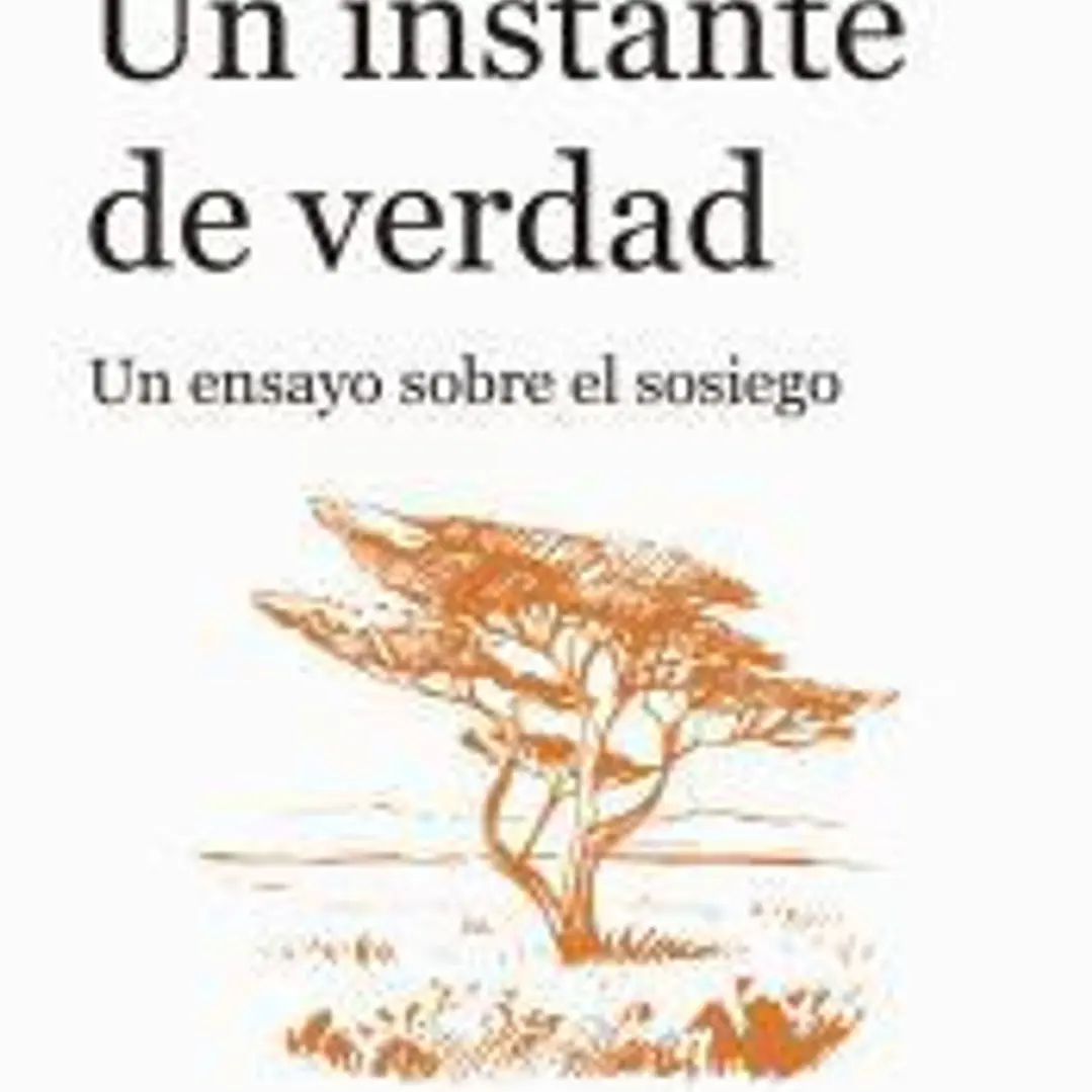 Un instante de verdad 1