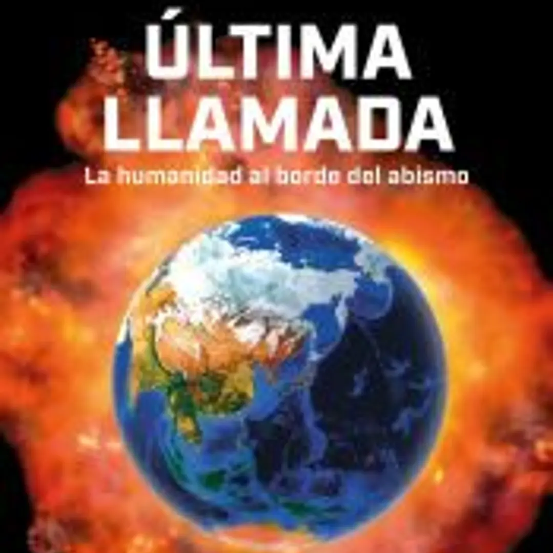 Última llamada 1