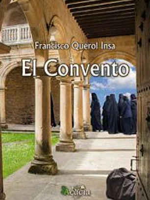 El Convento  