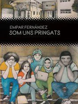 Som uns pringats
