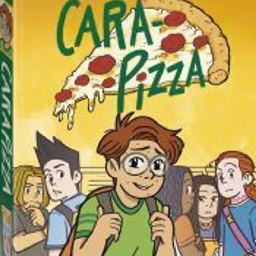 Carapizza 1