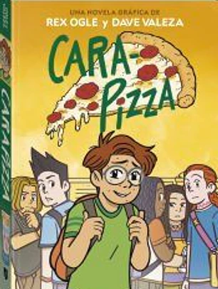 Carapizza