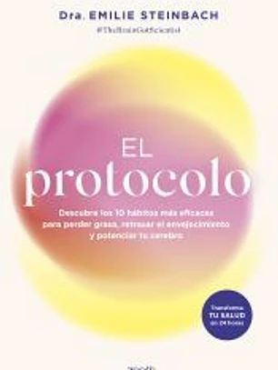 El protocolo