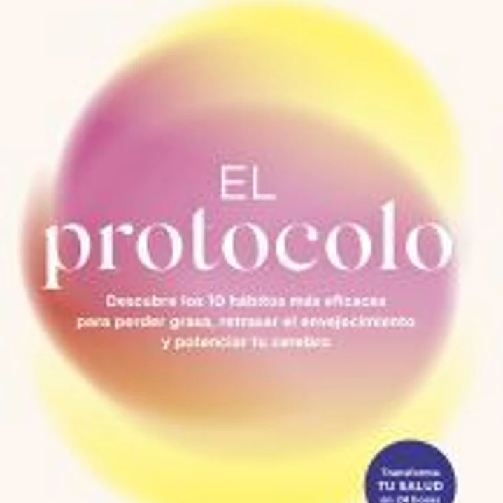 El protocolo 1