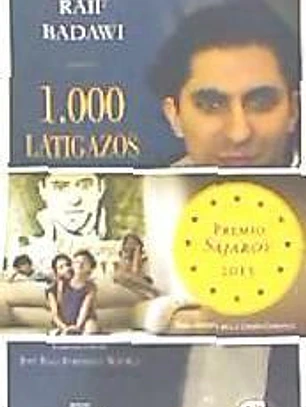 1000 LATIGAZOS