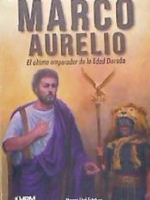 Marco Aurelio