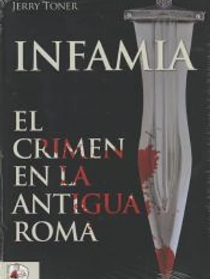 Infamia