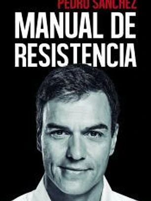 Manual de resistencia