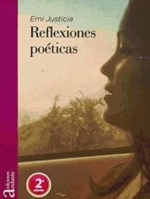 Reflexiones poéticas