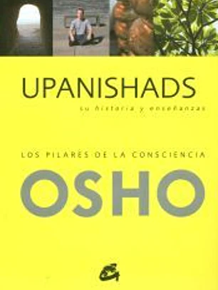 Upanishads: su historia y enseñanzas