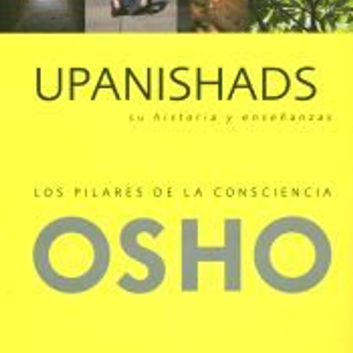 Upanishads: su historia y enseñanzas 1