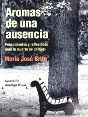 Aromas de una ausencia