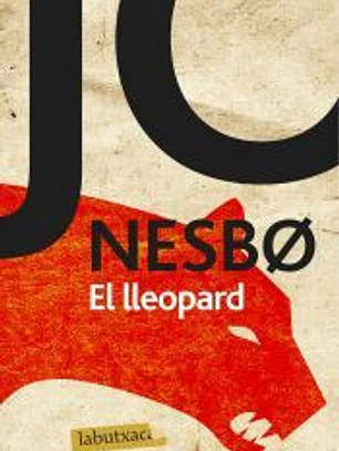 El lleopard