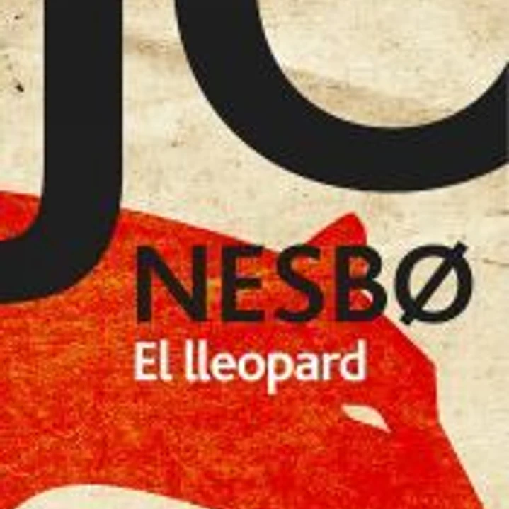 El lleopard 1