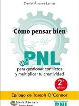Cómo pensar bien