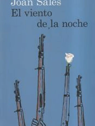 El viento de la noche
