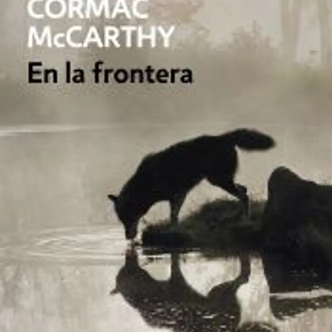 En la frontera 1