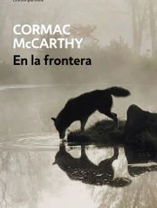 En la frontera