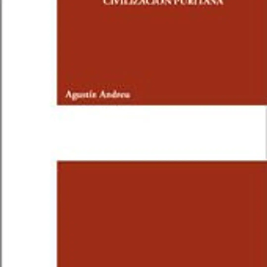 Shaftesbury: crisis de la civilización puritana 1