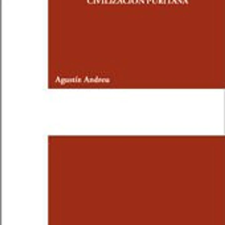 Shaftesbury: crisis de la civilización puritana 1