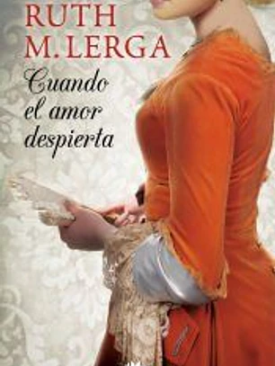 Cuando el amor despierta