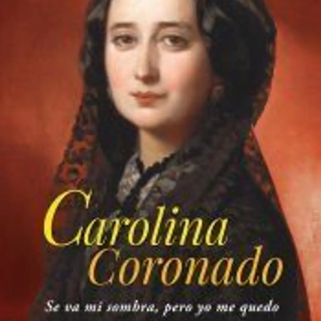 Se va mi sombra, pero yo me quedo 1